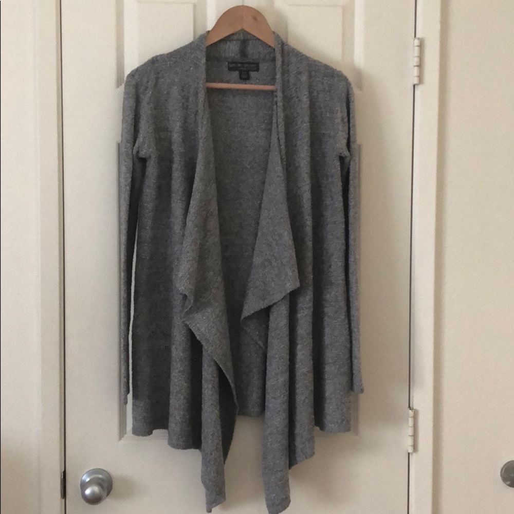 Barefoot Dream Bamboo Chic Lite Calypso Wrap